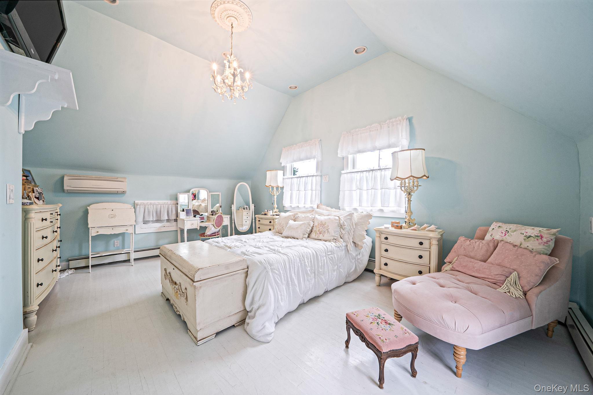 Single Family Park Street Suffolk County, NY 11715, MLS-1042080-22