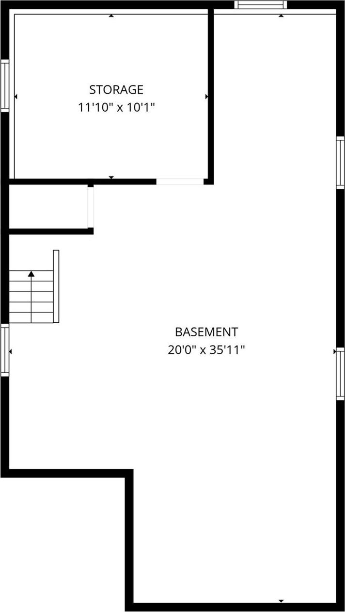 Single Family 208th Street Queens, NY 11361, MLS-1042087-21