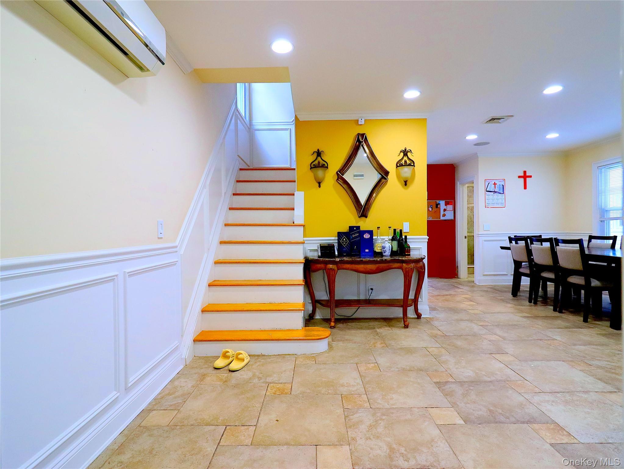 Single Family 208th Street Queens, NY 11361, MLS-1042087-3