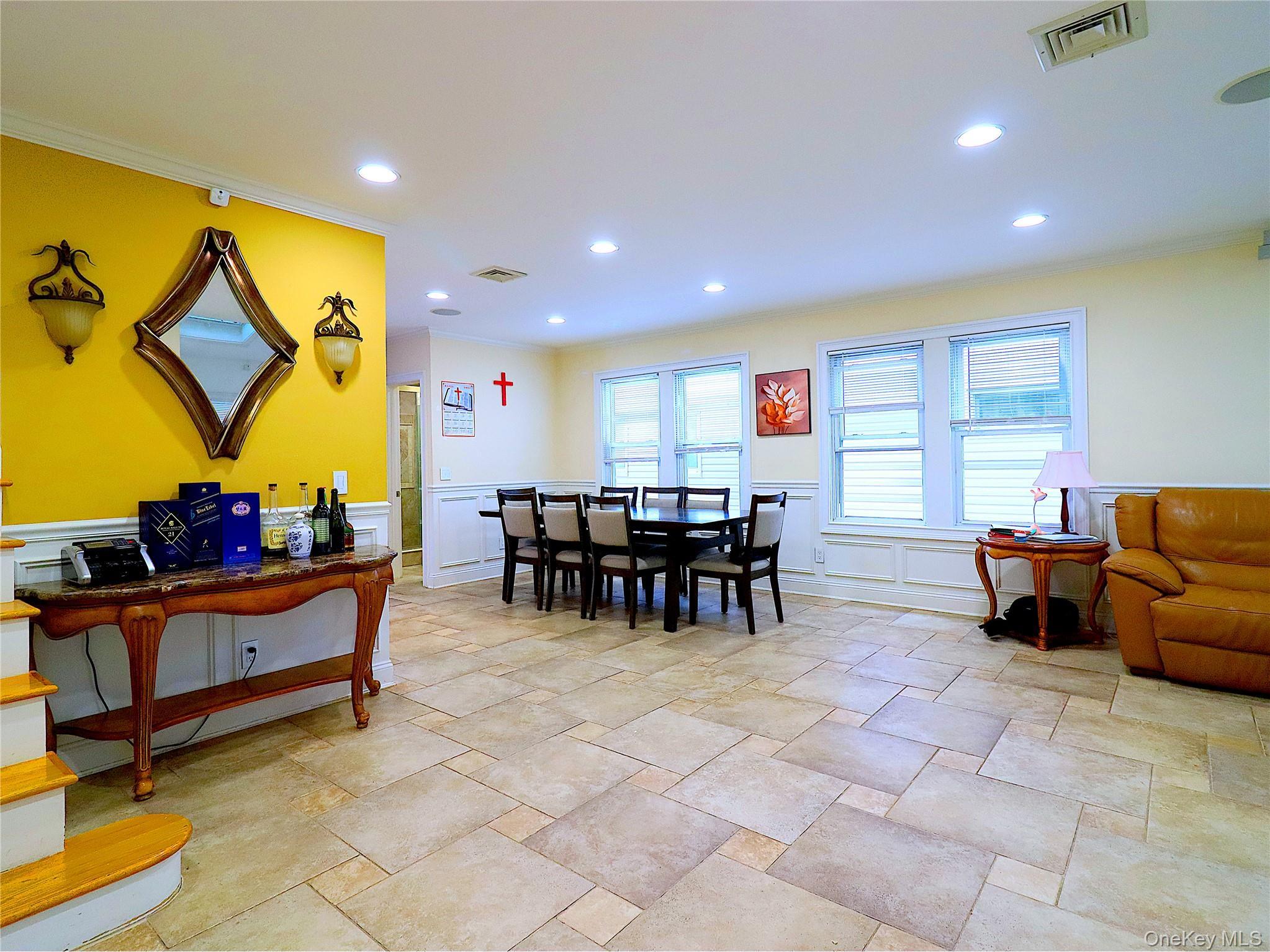 Single Family 208th Street Queens, NY 11361, MLS-1042087-4