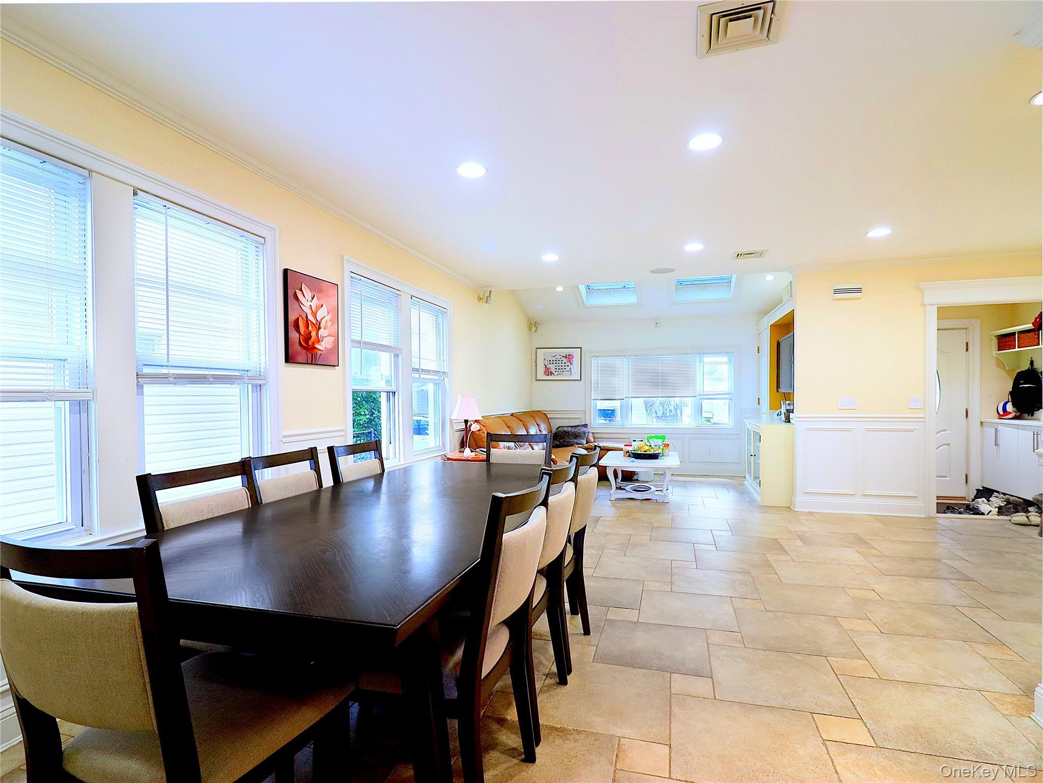Single Family 208th Street Queens, NY 11361, MLS-1042087-7