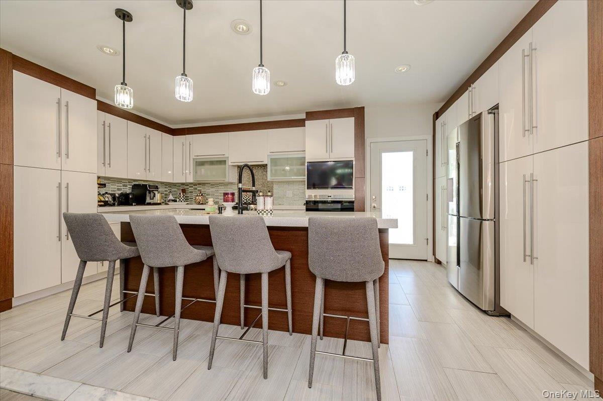 Single Family 240th Street Queens, NY 11426, MLS-1042088-10