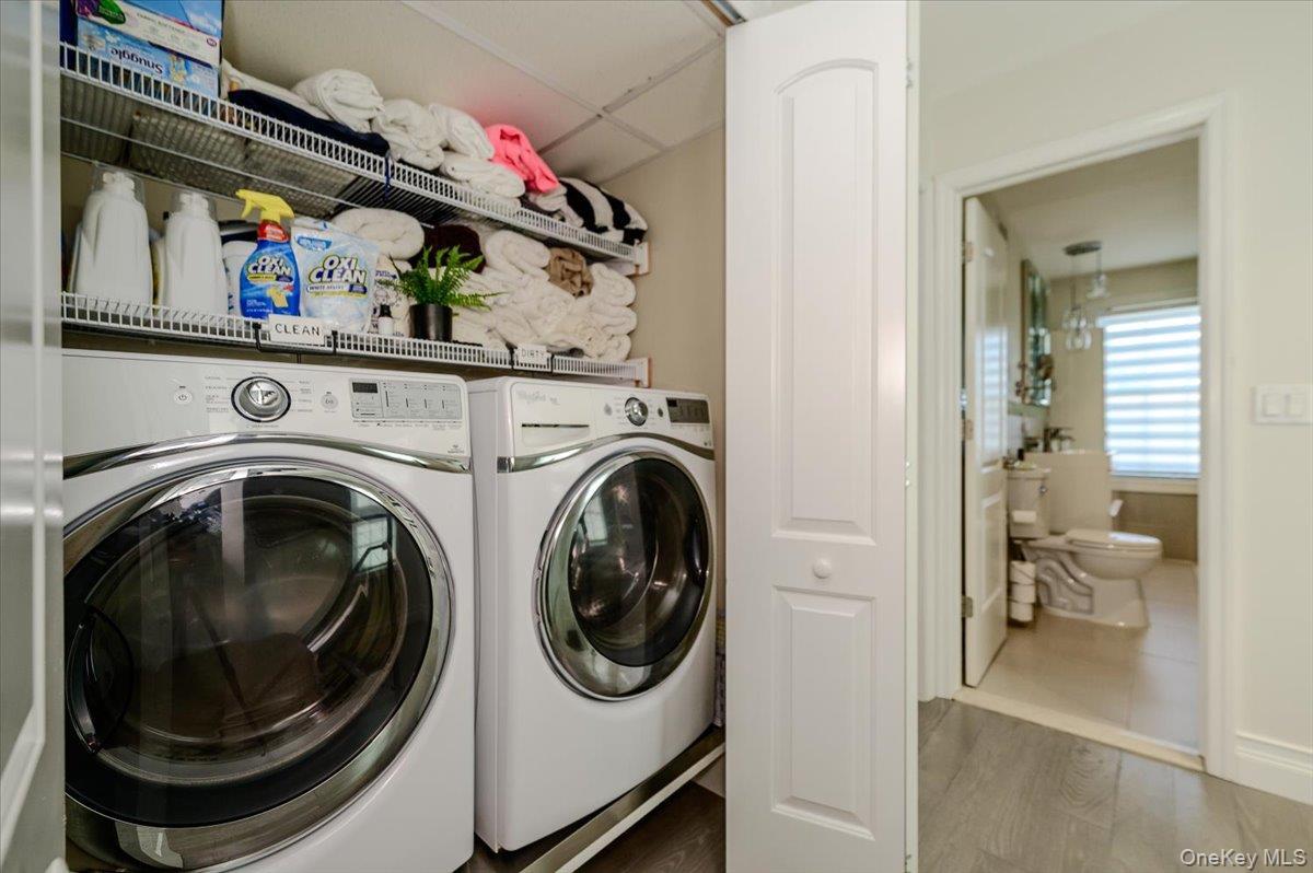 Single Family 240th Street Queens, NY 11426, MLS-1042088-16