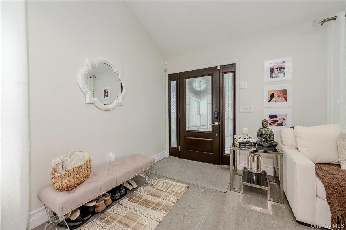 Single Family 240th Street Queens, NY 11426, MLS-1042088-2