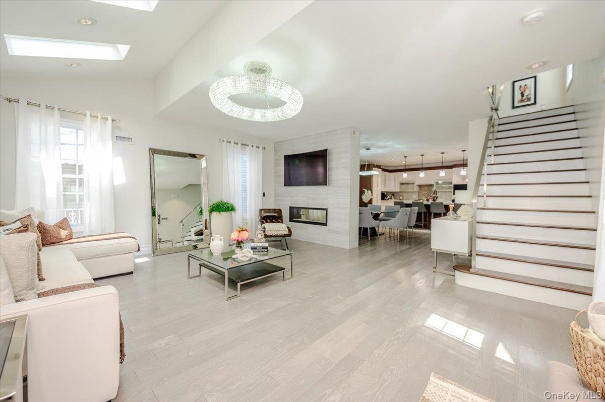 Single Family 240th Street Queens, NY 11426, MLS-1042088-5