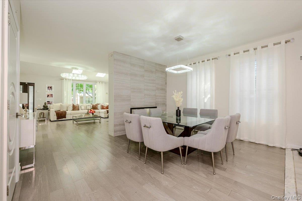 Single Family 240th Street Queens, NY 11426, MLS-1042088-6
