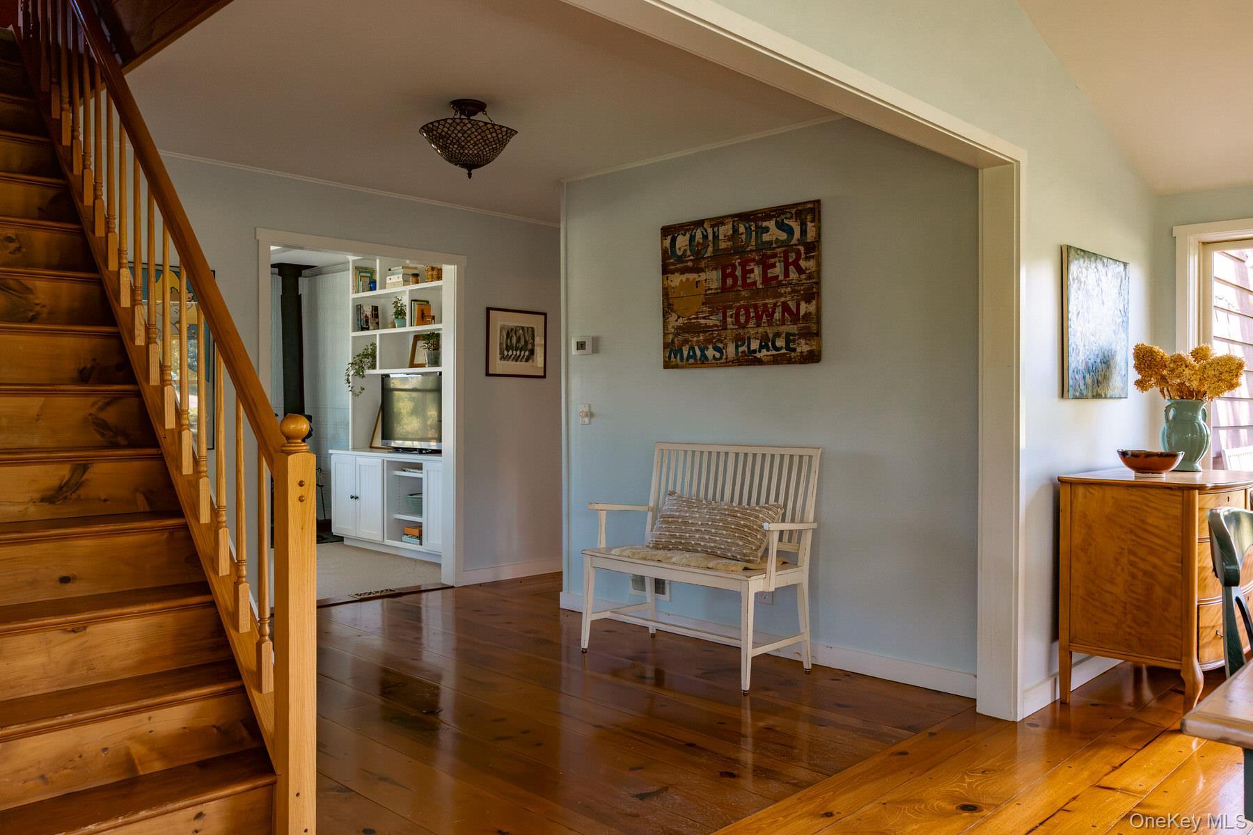 Single Family County Route 7a Columbia County, NY 12516, MLS-1042091-19