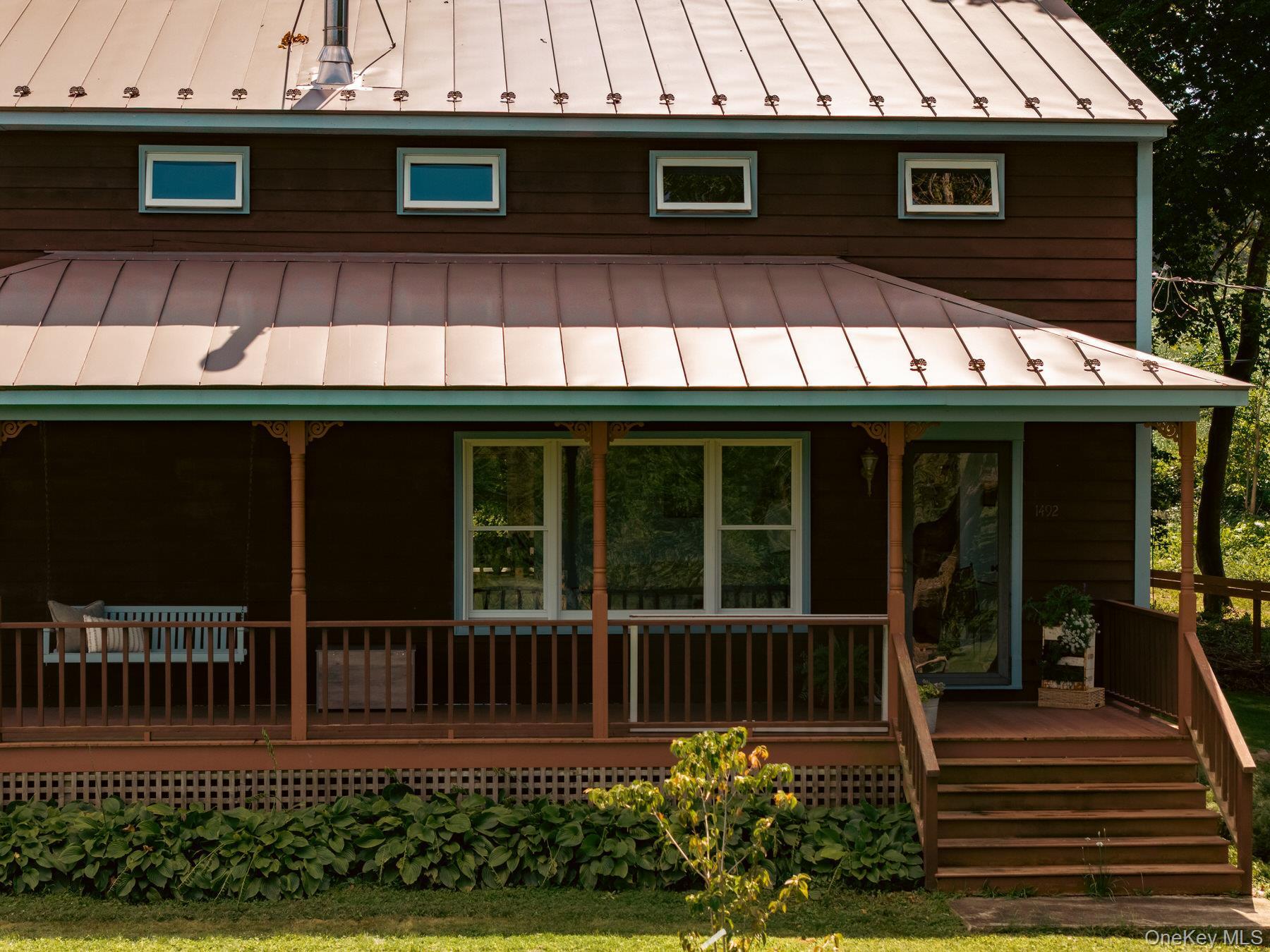 Single Family County Route 7a Columbia County, NY 12516, MLS-1042091-2