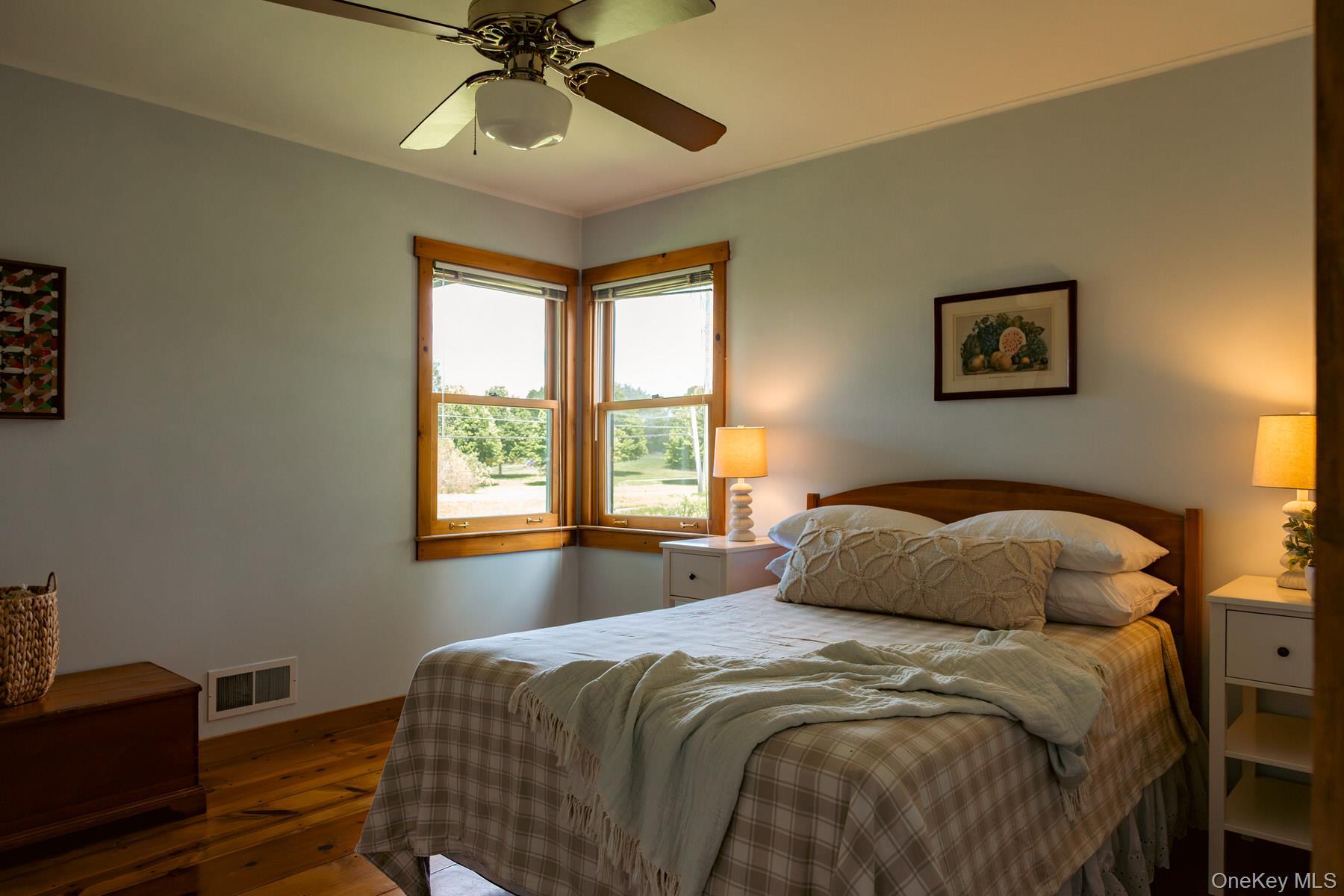 Single Family County Route 7a Columbia County, NY 12516, MLS-1042091-21