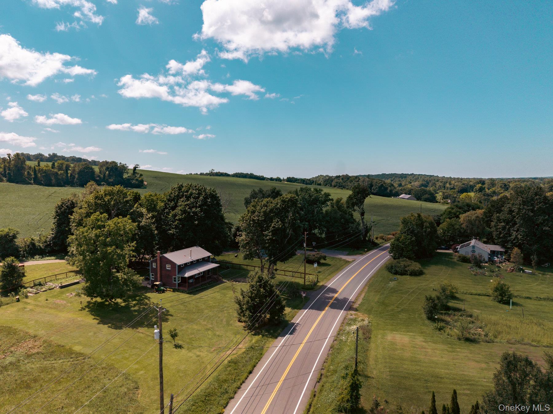 Single Family County Route 7a Columbia County, NY 12516, MLS-1042091-3