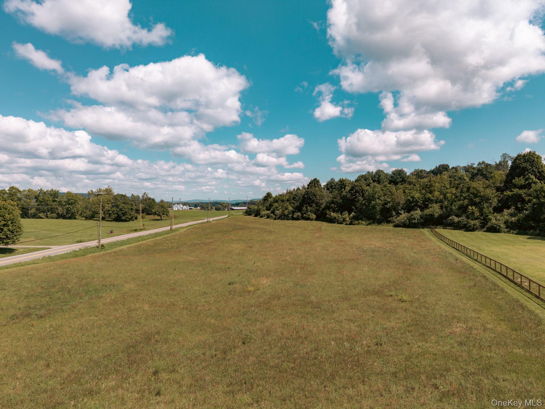 Single Family County Route 7a Columbia County, NY 12516, MLS-1042091-43