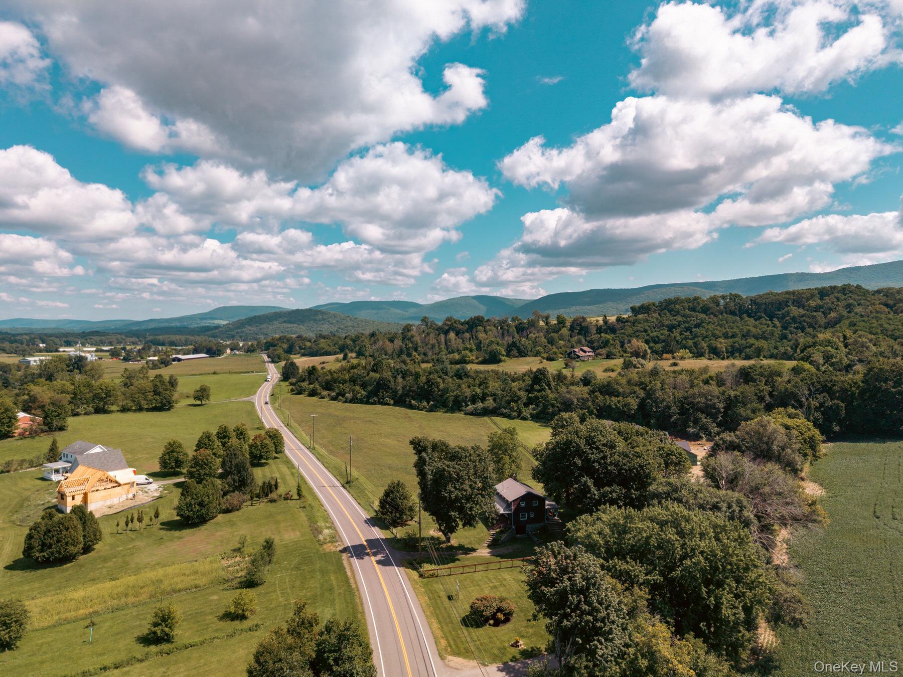 Single Family County Route 7a Columbia County, NY 12516, MLS-1042091-44