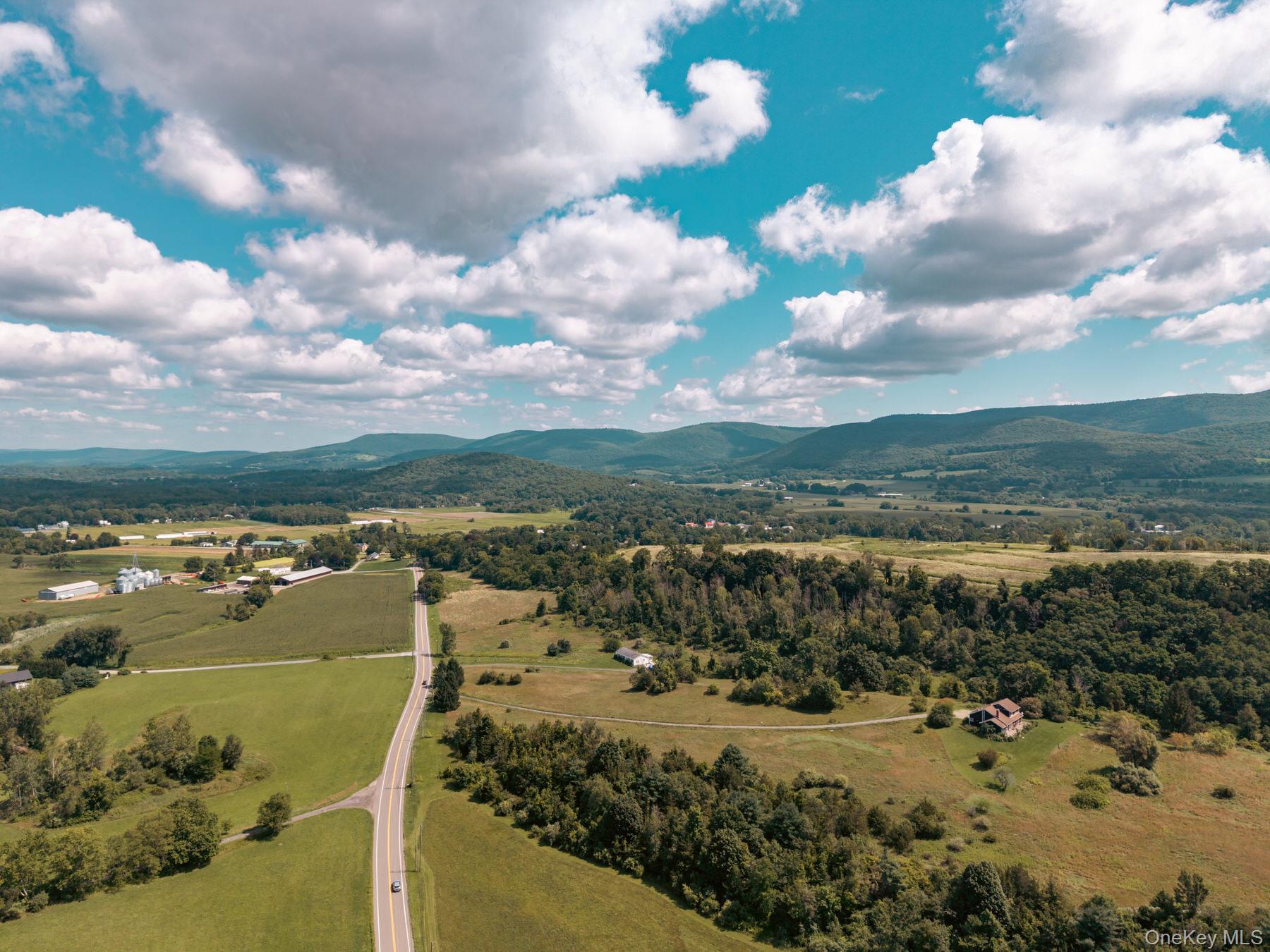 Single Family County Route 7a Columbia County, NY 12516, MLS-1042091-45
