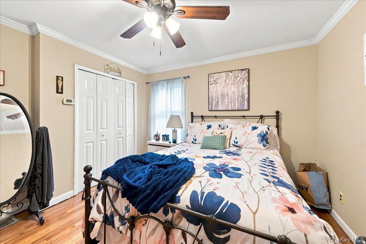 Single Family Fairfax Road Dutchess County, NY 12524, MLS-1042092-10