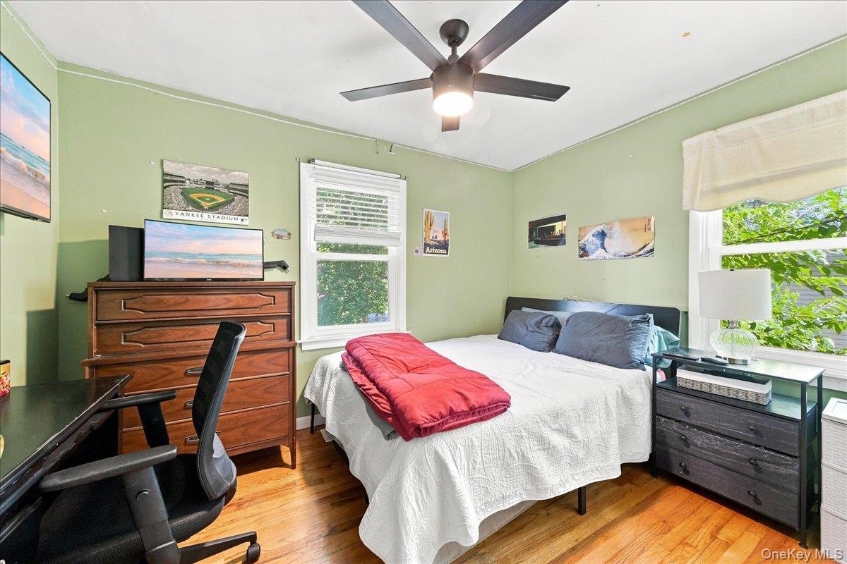 Single Family Fairfax Road Dutchess County, NY 12524, MLS-1042092-11