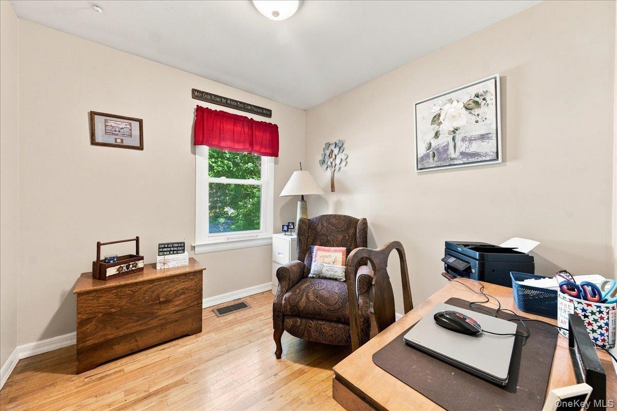 Single Family Fairfax Road Dutchess County, NY 12524, MLS-1042092-12