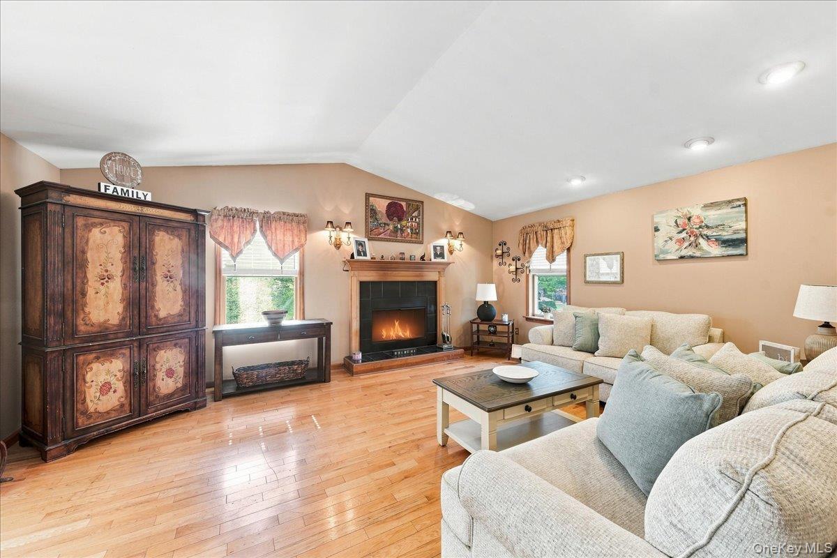 Single Family Fairfax Road Dutchess County, NY 12524, MLS-1042092-13