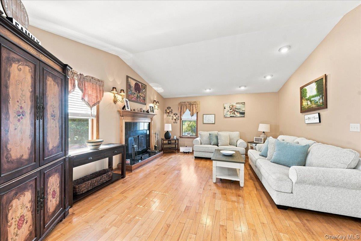 Single Family Fairfax Road Dutchess County, NY 12524, MLS-1042092-14