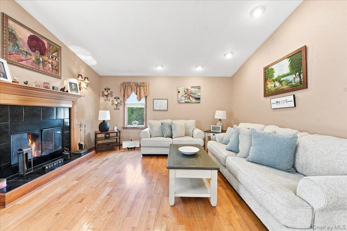 Single Family Fairfax Road Dutchess County, NY 12524, MLS-1042092-15
