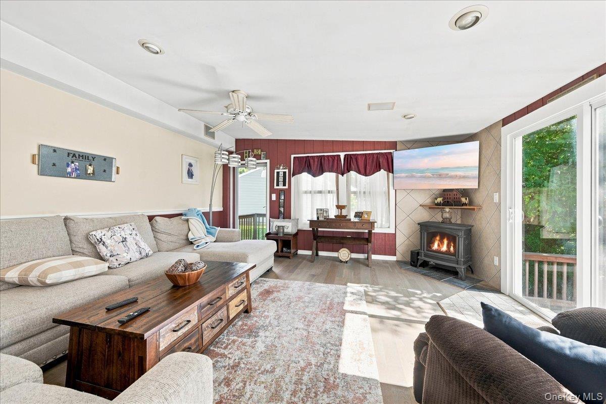 Single Family Fairfax Road Dutchess County, NY 12524, MLS-1042092-16