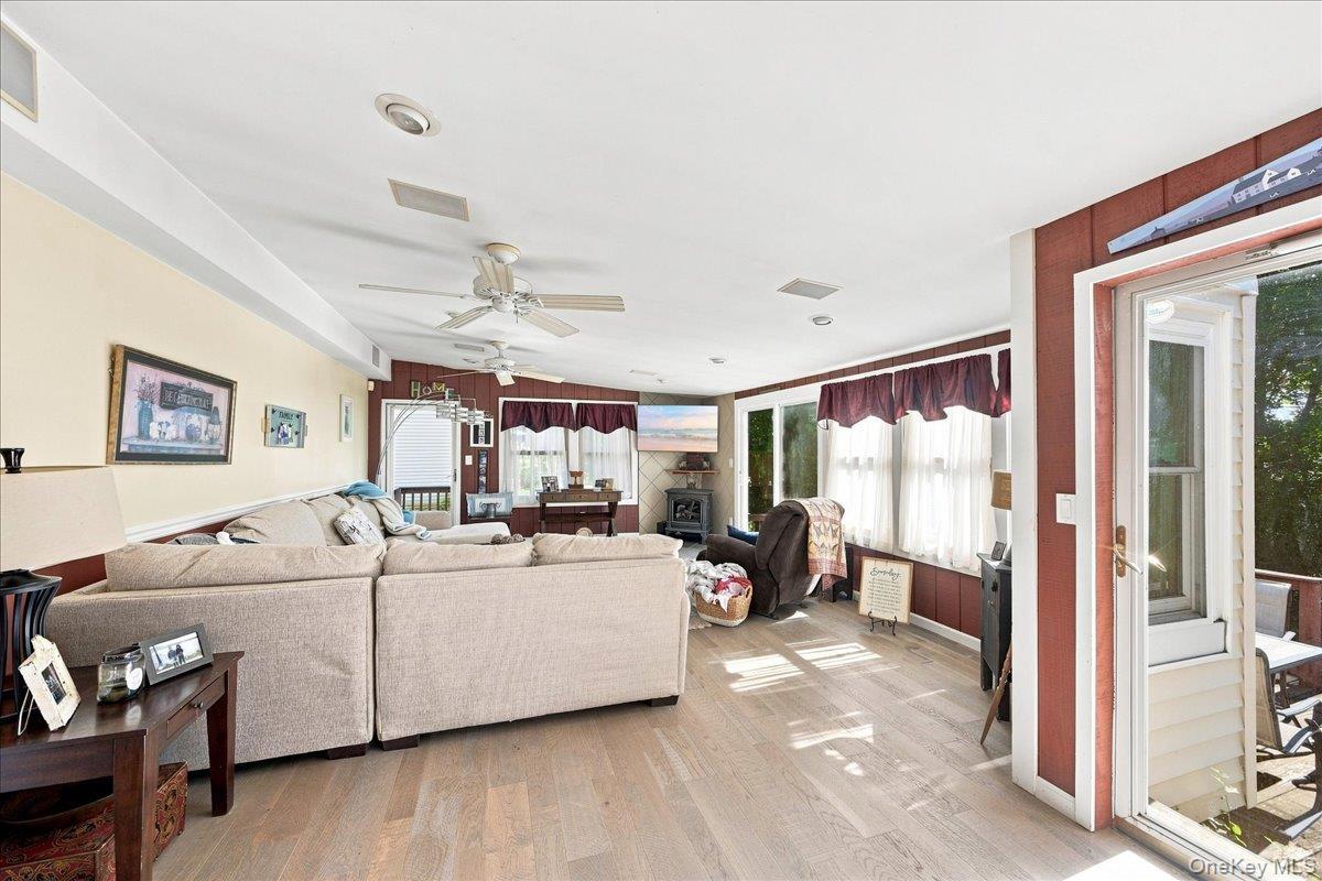 Single Family Fairfax Road Dutchess County, NY 12524, MLS-1042092-18