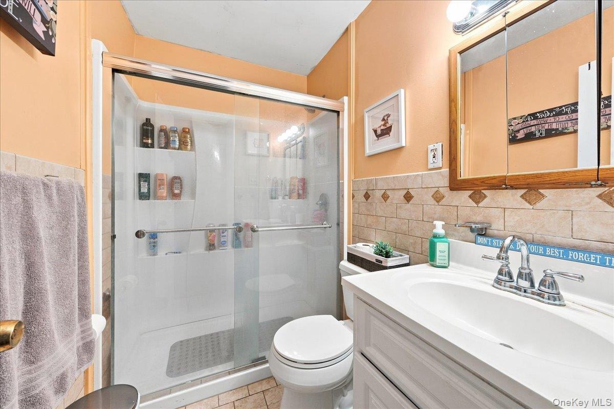 Single Family Fairfax Road Dutchess County, NY 12524, MLS-1042092-20