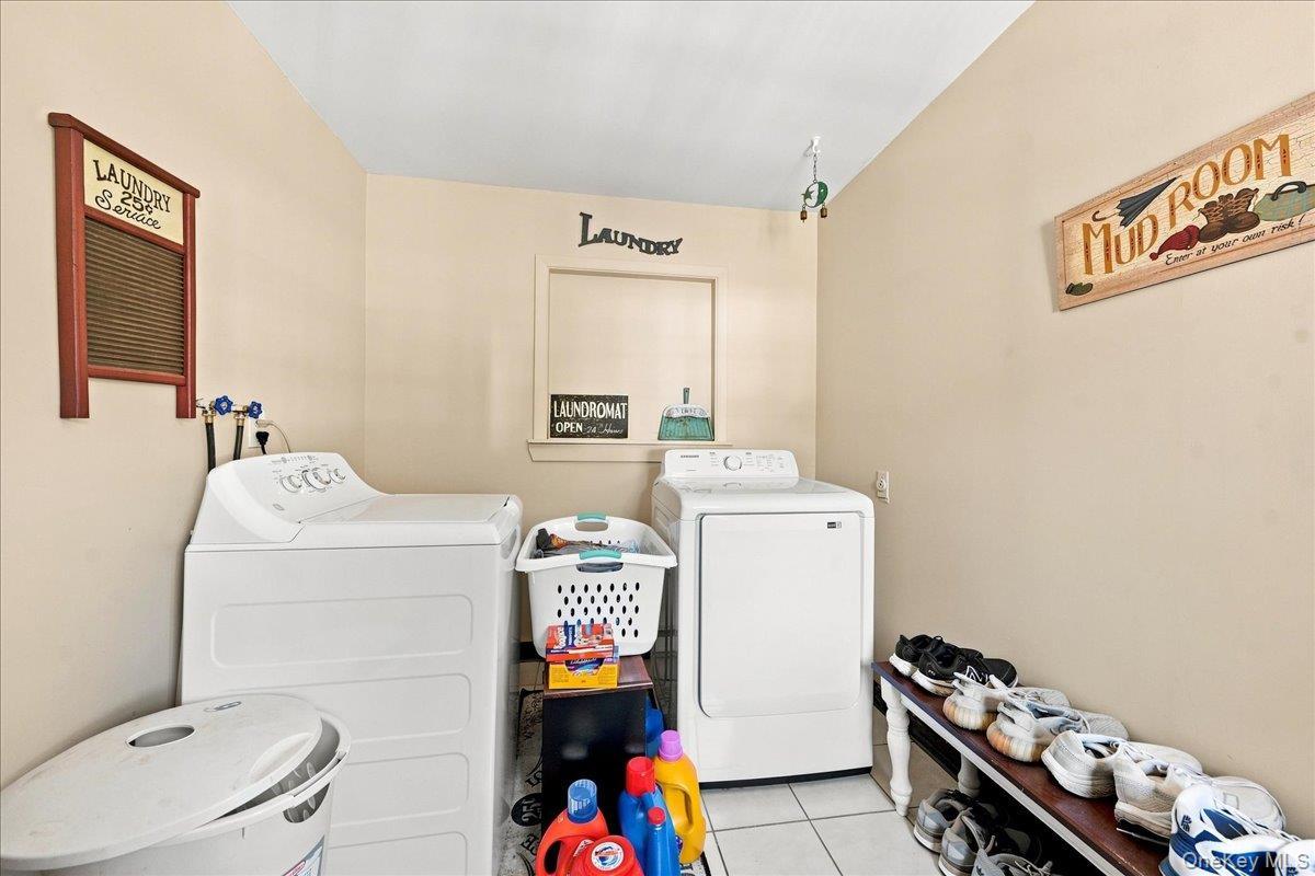 Single Family Fairfax Road Dutchess County, NY 12524, MLS-1042092-21