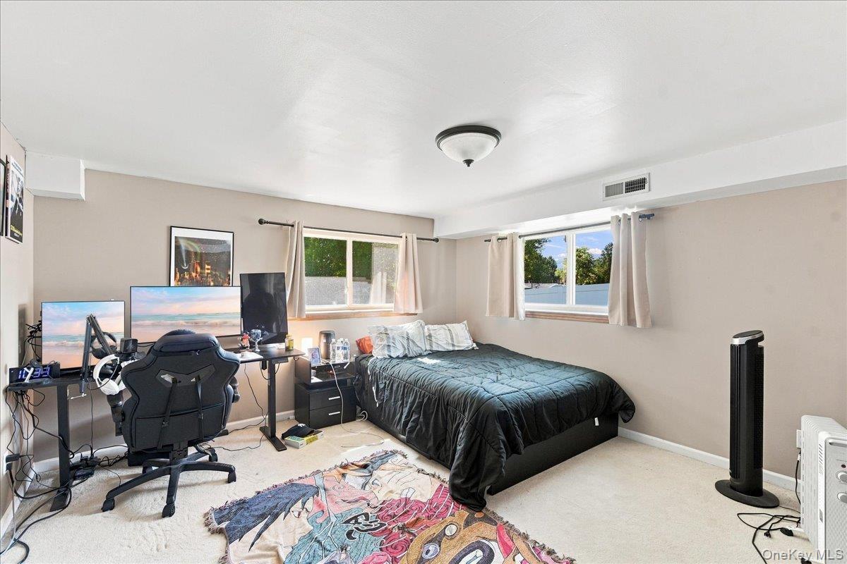 Single Family Fairfax Road Dutchess County, NY 12524, MLS-1042092-22