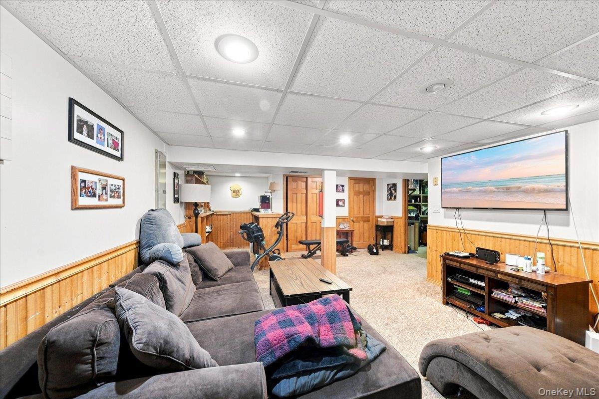 Single Family Fairfax Road Dutchess County, NY 12524, MLS-1042092-23