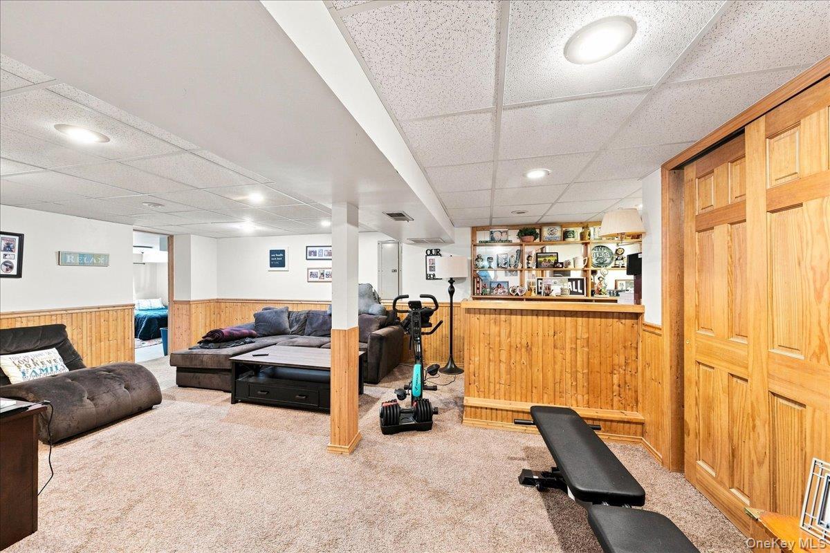 Single Family Fairfax Road Dutchess County, NY 12524, MLS-1042092-24
