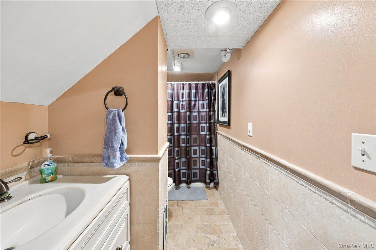 Single Family Fairfax Road Dutchess County, NY 12524, MLS-1042092-25