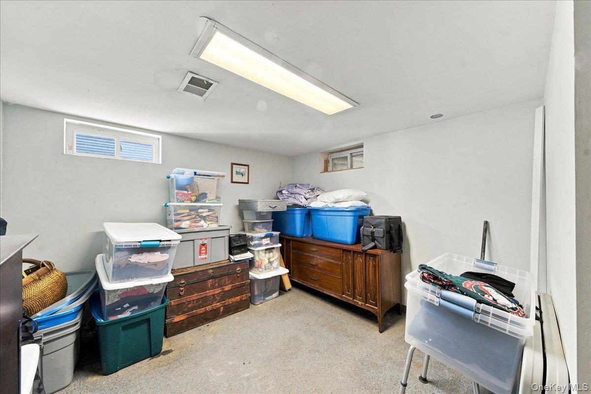 Single Family Fairfax Road Dutchess County, NY 12524, MLS-1042092-27