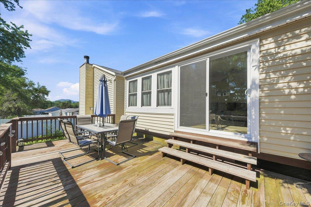 Single Family Fairfax Road Dutchess County, NY 12524, MLS-1042092-28