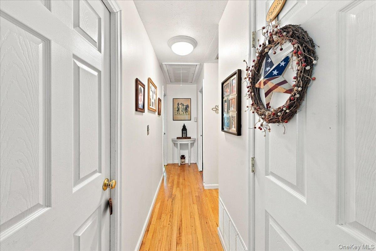 Single Family Fairfax Road Dutchess County, NY 12524, MLS-1042092-3