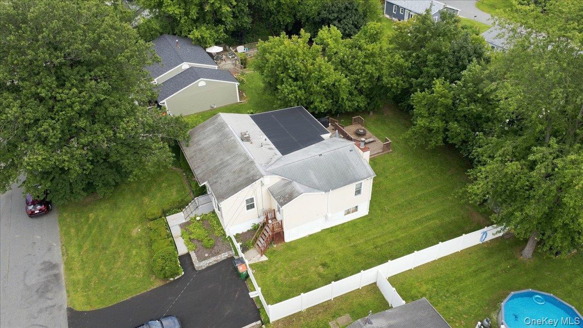 Single Family Fairfax Road Dutchess County, NY 12524, MLS-1042092-32
