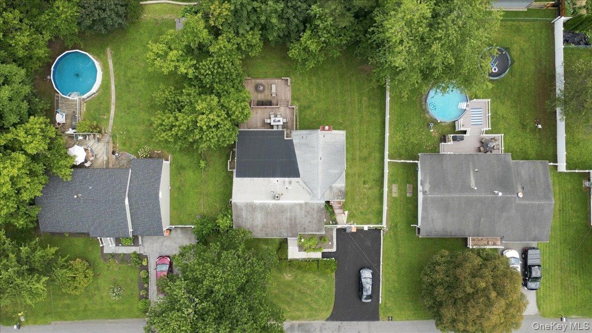 Single Family Fairfax Road Dutchess County, NY 12524, MLS-1042092-35