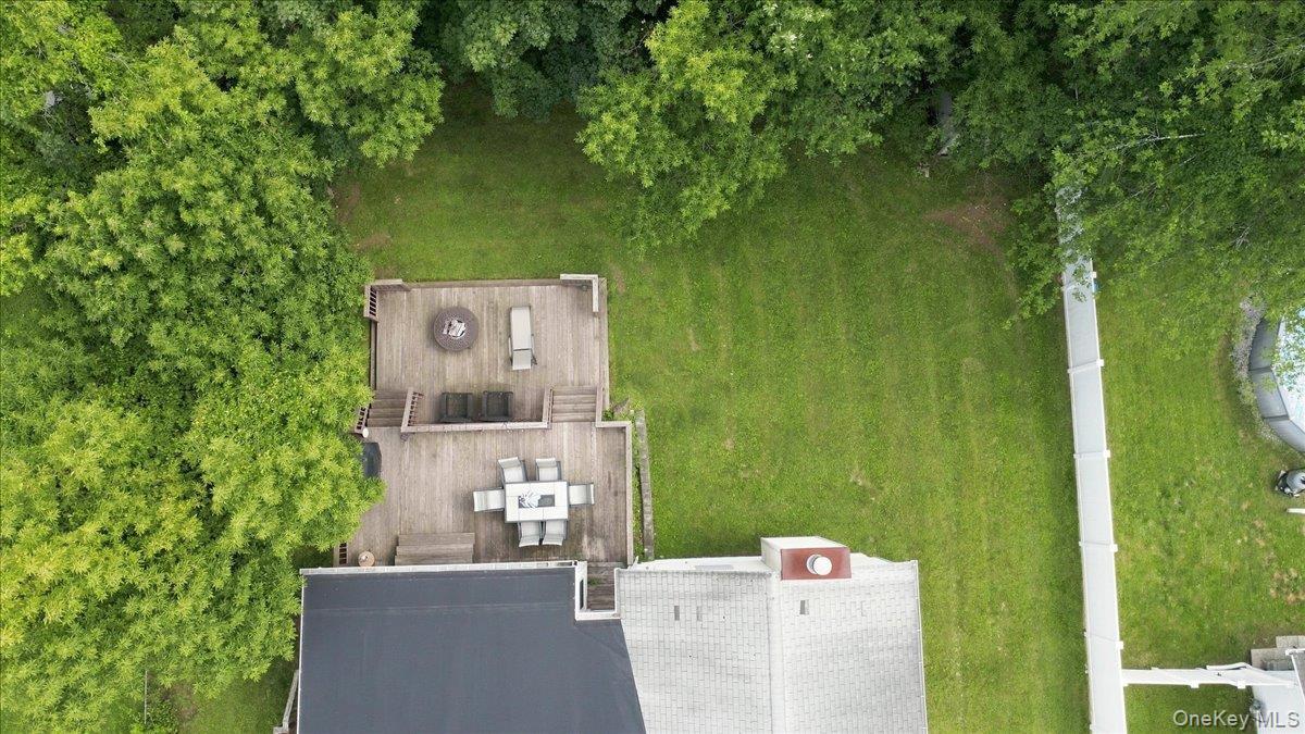 Single Family Fairfax Road Dutchess County, NY 12524, MLS-1042092-36