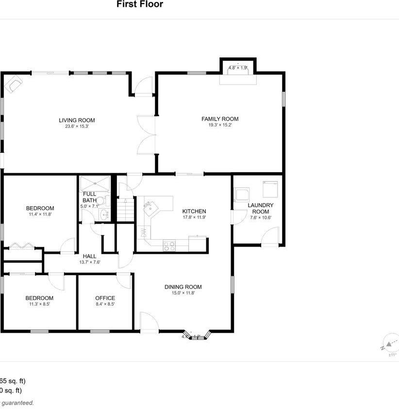 Single Family Fairfax Road Dutchess County, NY 12524, MLS-1042092-37