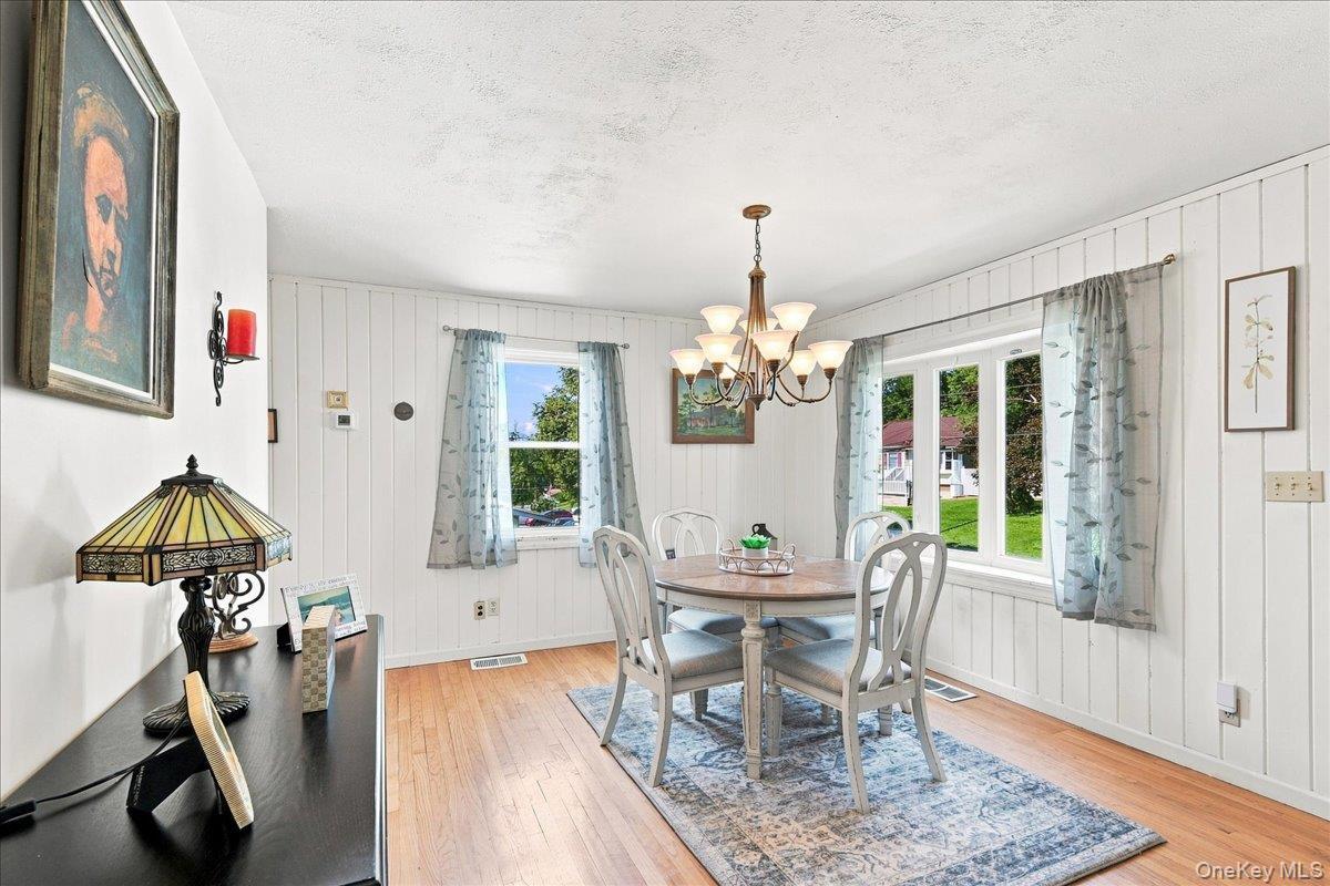 Single Family Fairfax Road Dutchess County, NY 12524, MLS-1042092-4