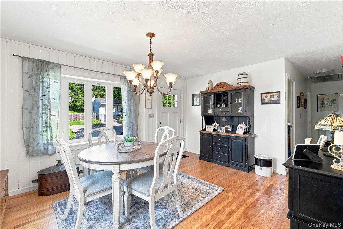Single Family Fairfax Road Dutchess County, NY 12524, MLS-1042092-5