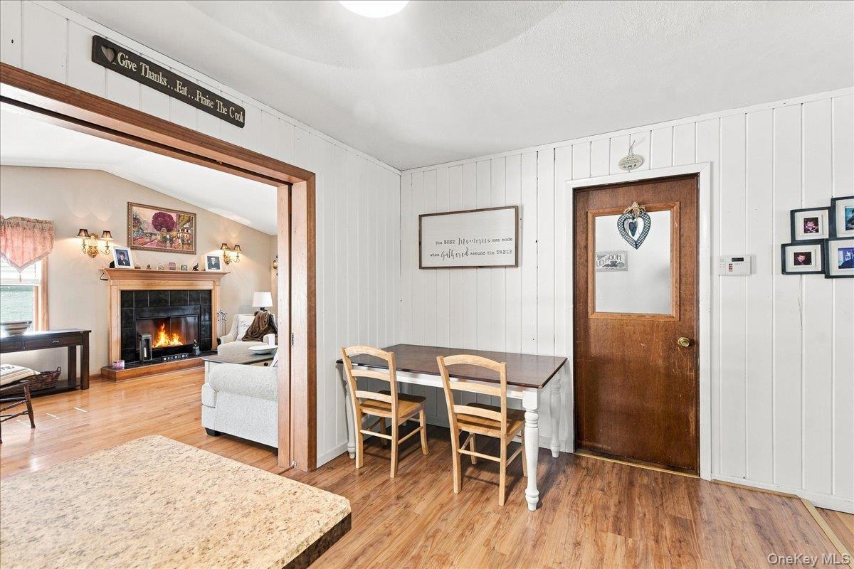 Single Family Fairfax Road Dutchess County, NY 12524, MLS-1042092-8