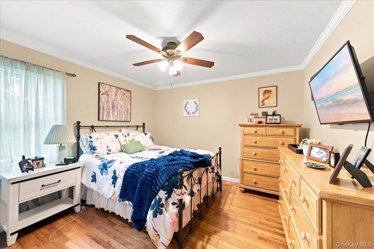 Single Family Fairfax Road Dutchess County, NY 12524, MLS-1042092-9