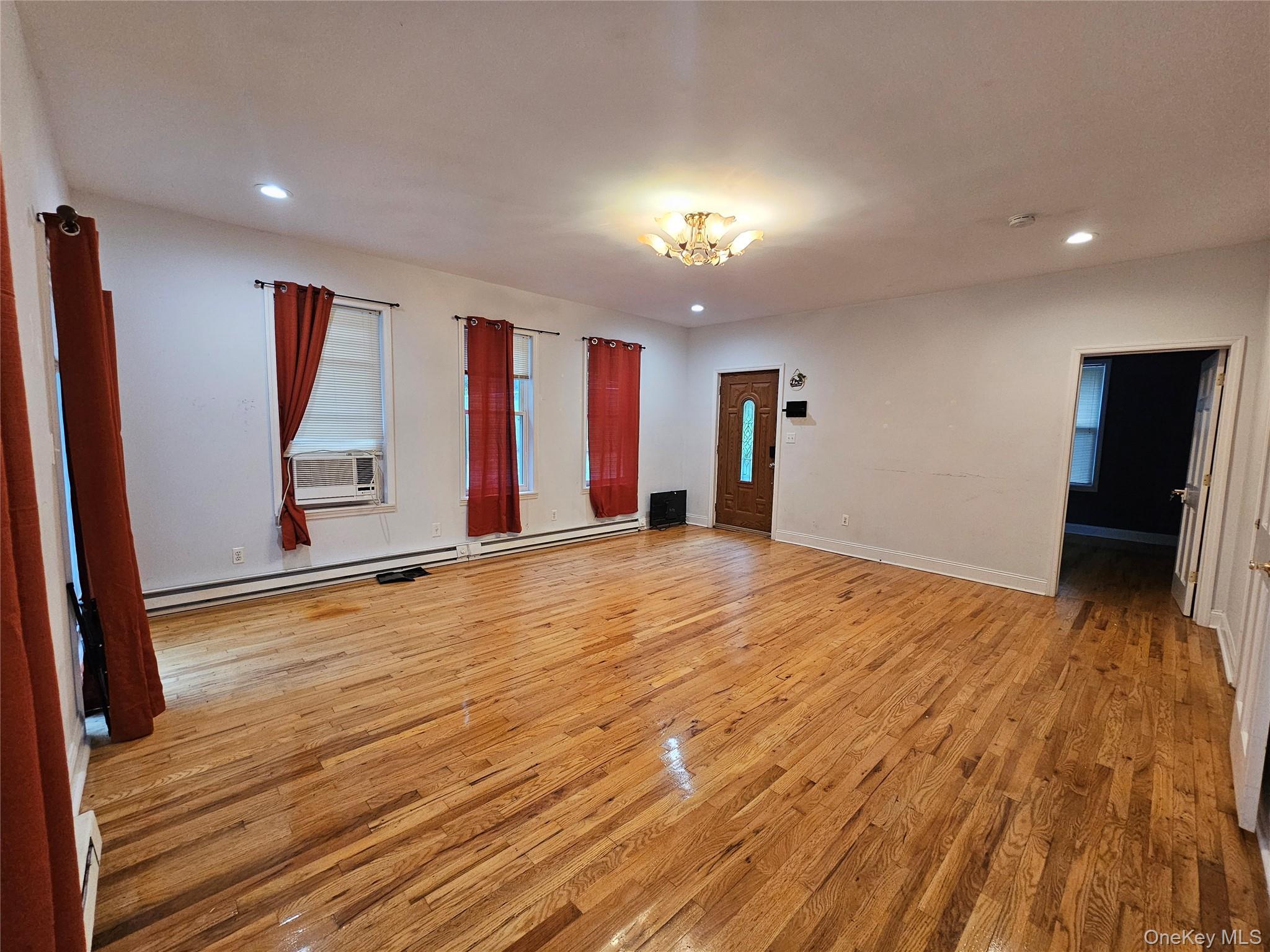Single Family S Main Street Sullivan County, NY 12754, MLS-1042094-2