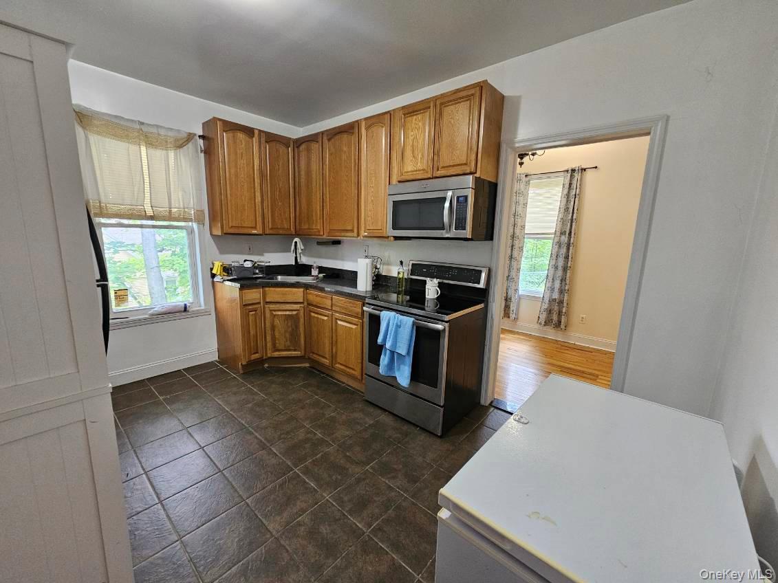 Single Family S Main Street Sullivan County, NY 12754, MLS-1042094-4