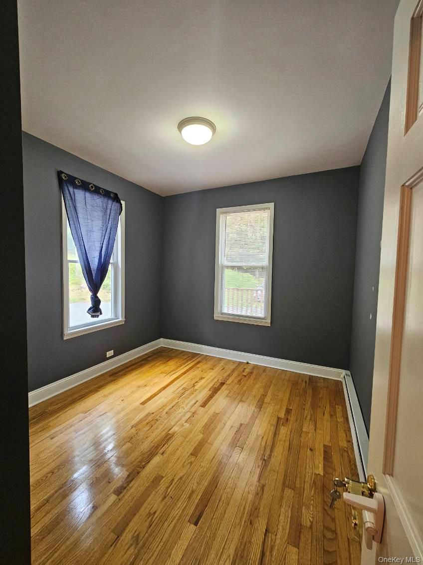 Single Family S Main Street Sullivan County, NY 12754, MLS-1042094-5