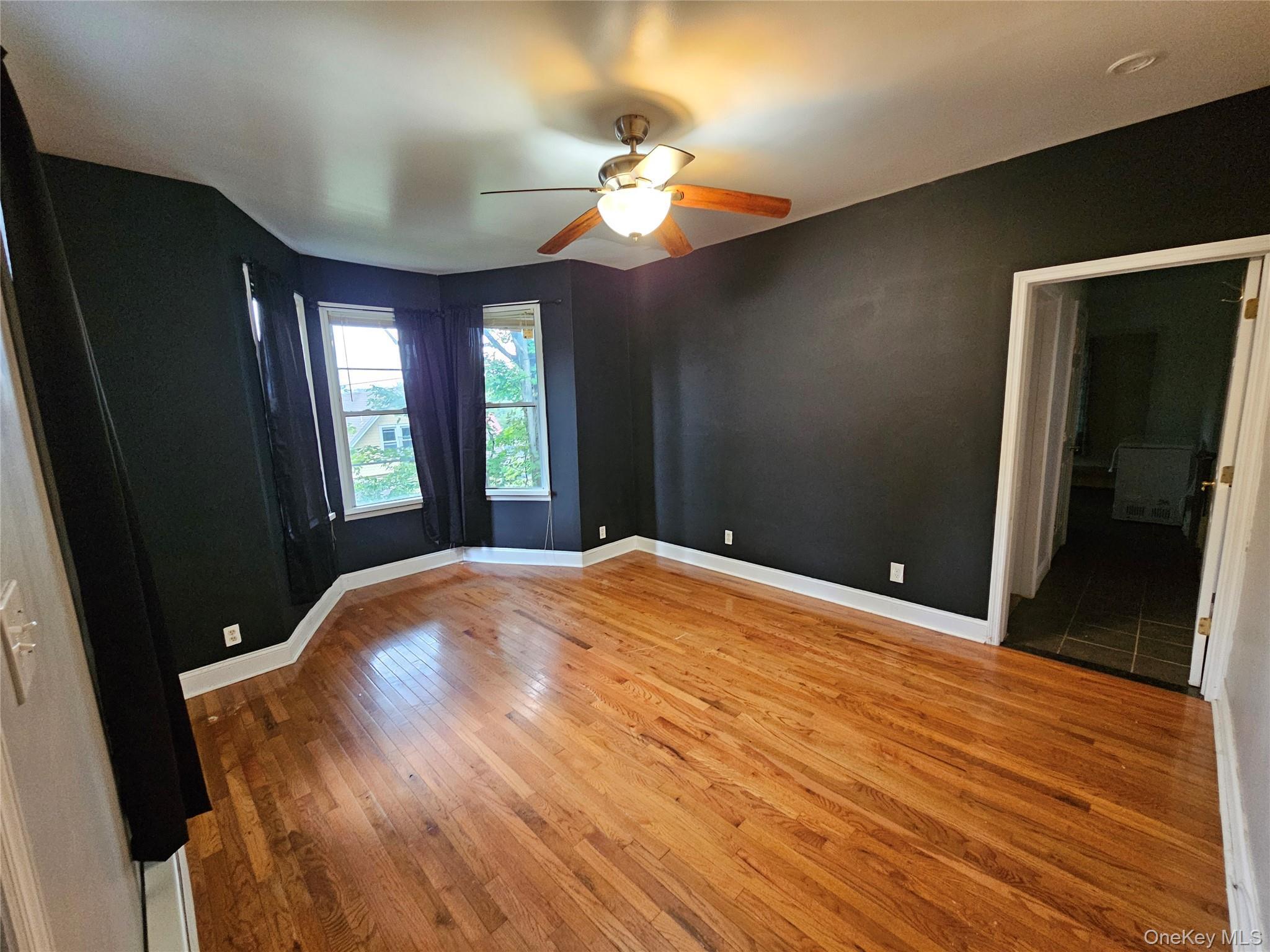 Single Family S Main Street Sullivan County, NY 12754, MLS-1042094-7
