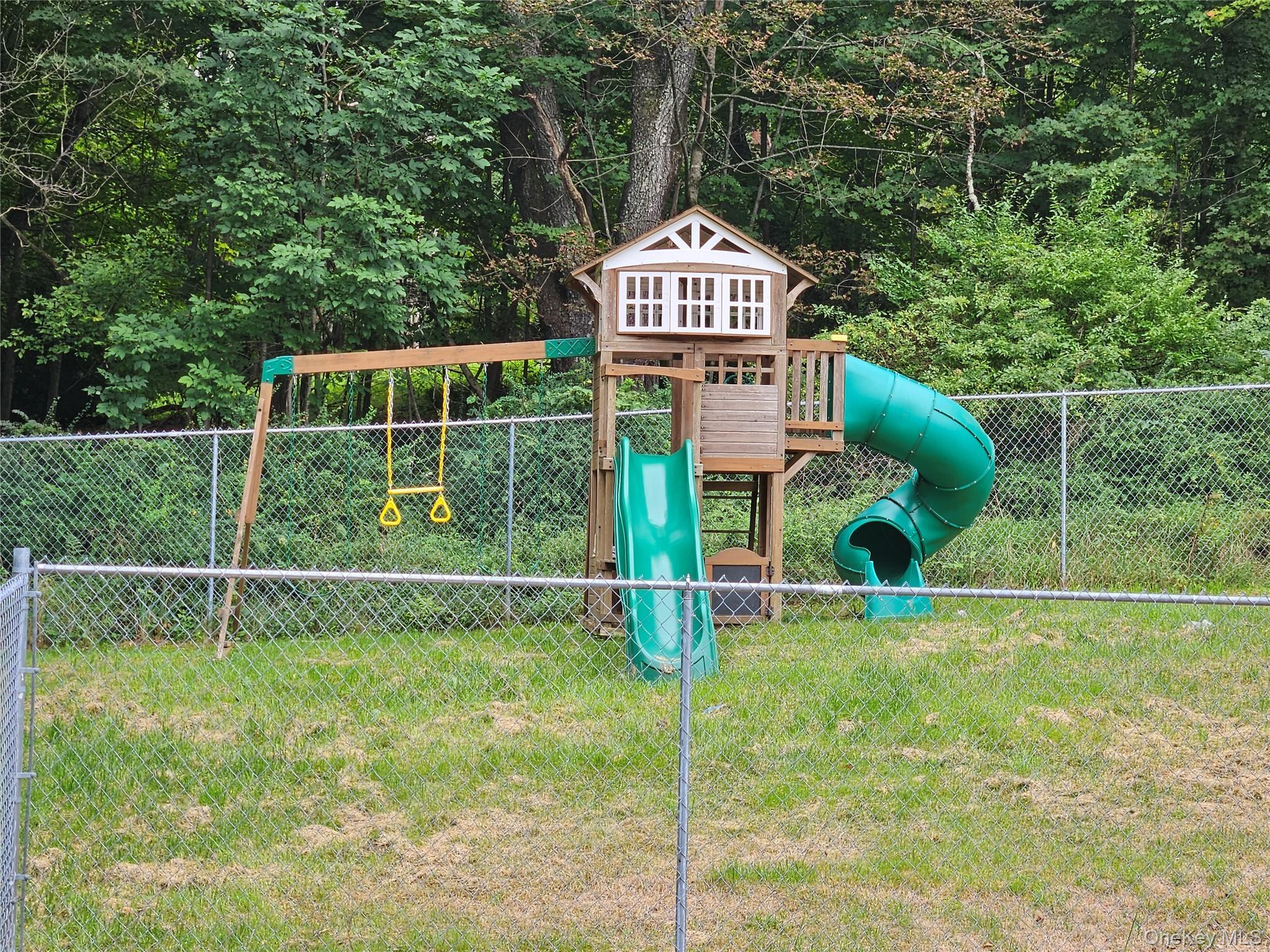 Single Family S Main Street  Sullivan County, NY 12754, MLS-1042094-9