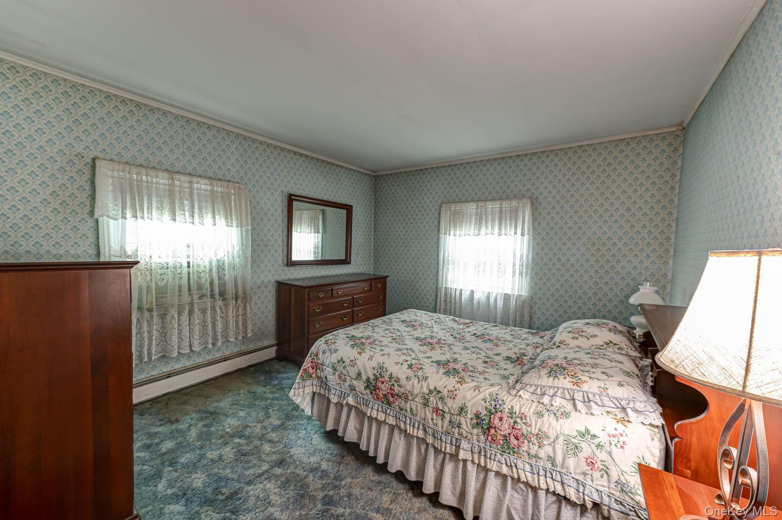 Single Family Overton Pass Suffolk County, NY 11780, MLS-1042098-5