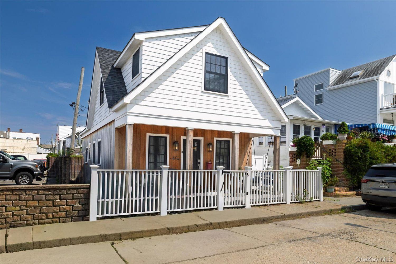 Single Family Vermont Street  Nassau County, NY 11561, MLS-1042099-25