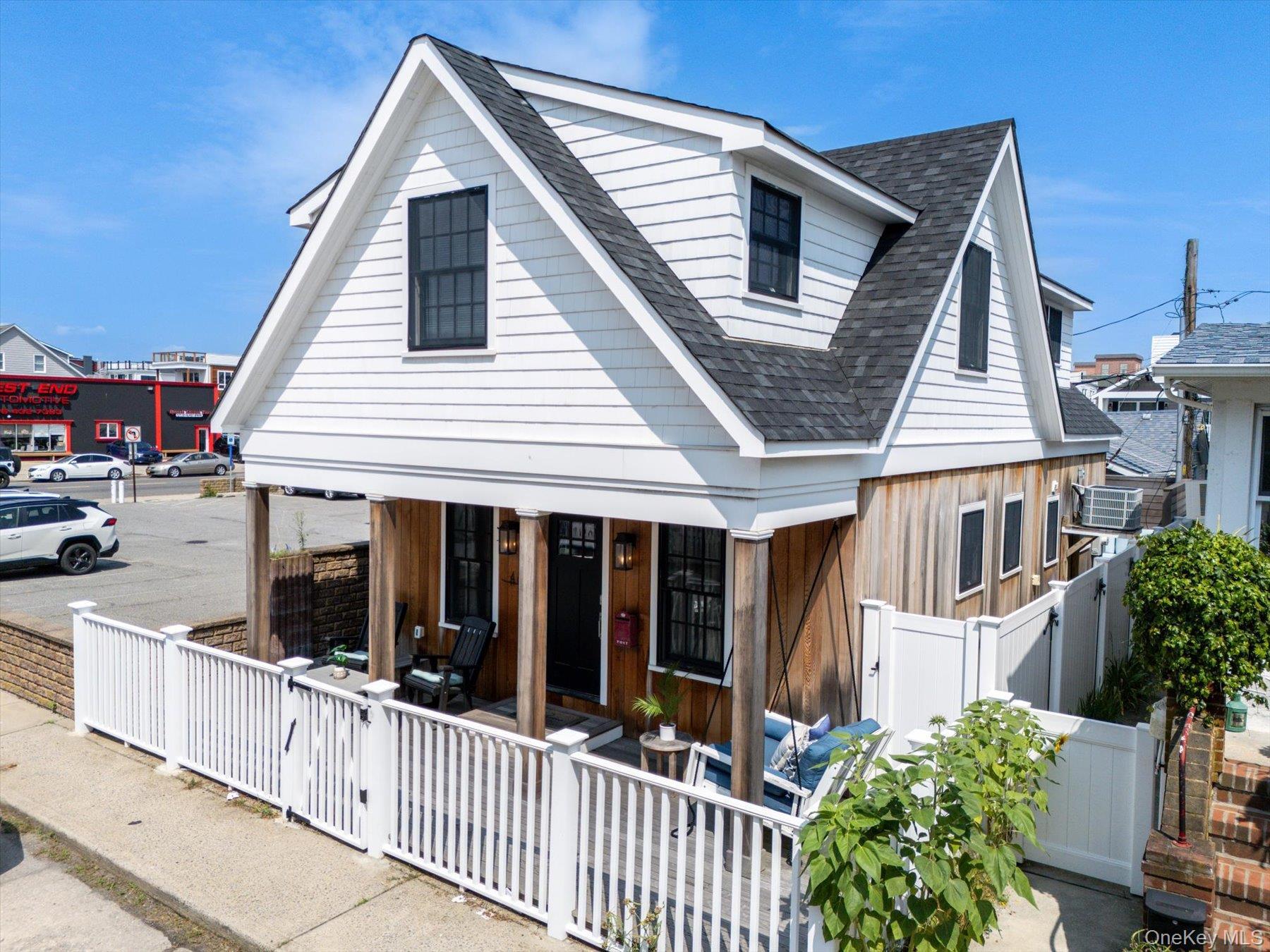Single Family Vermont Street  Nassau County, NY 11561, MLS-1042099-3